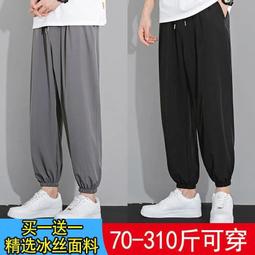 140 Point TOP LOADER 3x4 FOR THICK CARDS - 10 Count Pack 歷史價格詳細信息