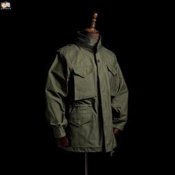 1971 年 美國 甘迺迪 舊版大型流通 鎳幣 1/2 美元 歷史價格詳細信息