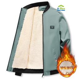 現貨 小方塊項鏈王一博同款鎖骨鏈潮流鈦鋼鏈子ins風日系小眾嘻哈吊墜 歷史價格詳細信息