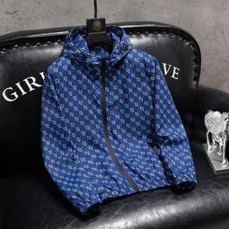 促銷民族風實木手提中式旗袍暗紋提花單肩斜跨禪意復古女包愿為蓮原創 歷史價格詳細信息