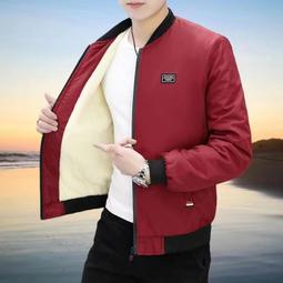 最喜歡面包了！ 山本愛理 編繪 2014-11 浙江人民美術 歷史價格詳細信息