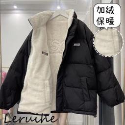 男生套裝 情侶套裝 男生衣服 五分褲男 直筒短褲 抽繩短褲 短袖套裝 短t 素t 圓領上衣(ATXB489【FIZZE】 歷史價格詳細信息