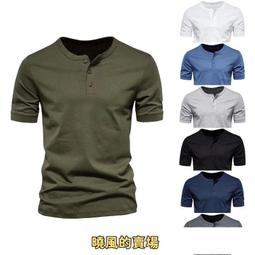 運動上衣 運動健身衣男  健身上衣 運動緊身衣 短袖T恤男新款圓領淨面時尚緊身打底多色網紅打底衫短袖潮 歷史價格詳細信息