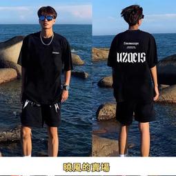 現貨美式復古高街刺繡紅色格子長袖襯衫男vintage襯衣情侶外套秋季 歷史價格詳細信息