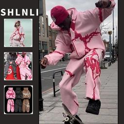 1Set Doc Feeder (ADF) Pickup Roller Assembly For HP ScanJet Pro 3500 F1 4500 f1 歷史價格詳細信息