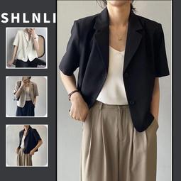 現貨春夏款#斷拾離#女用錢包，化妝包#大中小多功能萬用包#全部賣399元#一個100元# 歷史價格詳細信息