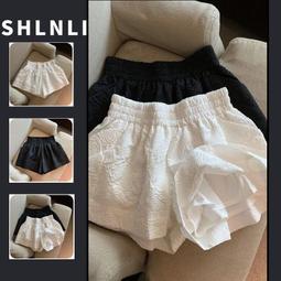 [台灣現貨] 鬆餅英字印花哺乳衣 短袖 孕婦裝 哺乳衣 餵奶衣 BabyShare時尚孕婦裝 (CM1025) 歷史價格詳細信息