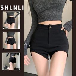 台灣現貨 純色尼龍水餃包 日系半月包 百搭 牛角包 月牙包 斜跨包 腋下包 女包 通勤包 肩背包 大包 餃子包 素色 歷史價格詳細信息