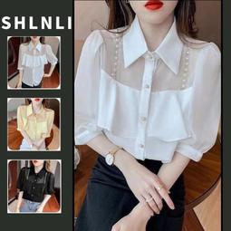 台灣現貨春秋女式莫代爾半高領薄款純色無袖 T 恤 歷史價格詳細信息