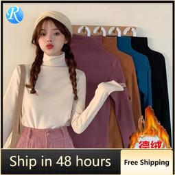 台灣現貨秋瑩推薦女士洋裝實拍夏季新款高級感海邊度假吊帶不規則洋裝 歷史價格詳細信息