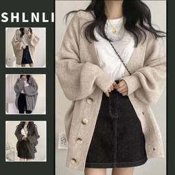 台灣衛稽人員制服(衛生署稽查人員)銅釦~~~D117 歷史價格詳細信息