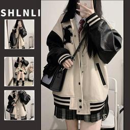 現貨 拼布 線架 掛璧.桌型線架 線軸架 63顆線 梭子 縫紉 縫紉機 brother 展示架 工具架 歷史價格詳細信息