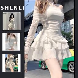 1Set Doc Feeder (ADF) Pickup Roller Assembly For HP ScanJet Pro 3500 F1 4500 f1 歷史價格詳細信息