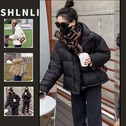 台灣現貨立領抽繩拉鏈運動外套女健身衣服舞蹈修身跑步上衣瑜伽服長袖 歷史價格詳細信息