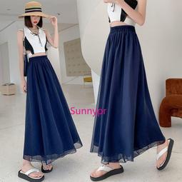 台灣現貨 純色尼龍水餃包 日系半月包 百搭 牛角包 月牙包 斜跨包 腋下包 女包 通勤包 肩背包 大包 餃子包 素色 歷史價格詳細信息