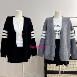 台灣現貨春秋女式莫代爾半高領薄款純色無袖 T 恤 歷史價格詳細信息