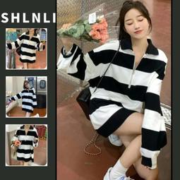 台灣現貨春秋女式莫代爾半高領薄款純色無袖 T 恤 歷史價格詳細信息