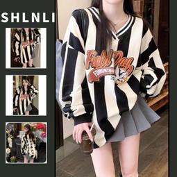 台灣現貨春夏薄款寬鬆休閒運動套裝女鬆緊腰可愛粉色格子褲女學生 顯瘦套裝 女裝套裝 慵懶套裝 夏季套裝 時尚女裝  露天市 歷史價格詳細信息