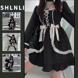 台灣現貨繫帶吊襪帶防滑彈力腿環性感鏤空簡約彈力心形大腿環女n296 歷史價格詳細信息