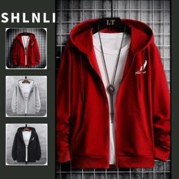 台灣現貨男士春季亮色夏威夷襯衫印花休閒系扣沙灘正裝襯衫破裂和夏季水平彈力襯衫  露天市集  全台最大的網路購物市集 歷史價格詳細信息