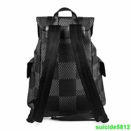 雙肩背 大容量背多功能背 超大容量戶外登山 男旅行防雨後背 打工行李 多功能工具民工 歷史價格詳細信息