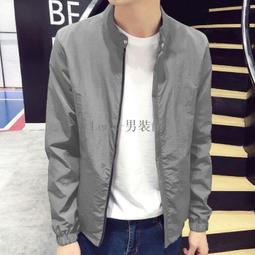 棒球帽男女春夏天防曬休閑韓版潮帽子時尚百搭潮流遮陽鴨舌帽新款(SL) 歷史價格詳細信息