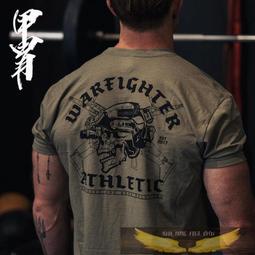 夏天主題個性鍵帽PBT五面熱升華狼派68 84 87 104 980光頭75 歷史價格詳細信息