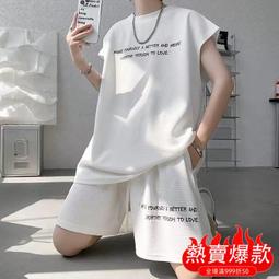 男士運動服套裝新款 3D 運動服時尚撲克印花短袖短褲 2 件套運動服男裝套裝套裝 歷史價格詳細信息