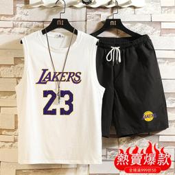 休閒短褲男 S-5XL 松緊腰潮 五分褲 寬松百搭 夏季 運動 跑步 水洗  中褲 寬褲 歷史價格詳細信息