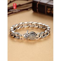 六面可旋轉洞洞板金屬展示架帶圓形底座 落地衝孔板掛鈎收納架 歷史價格詳細信息