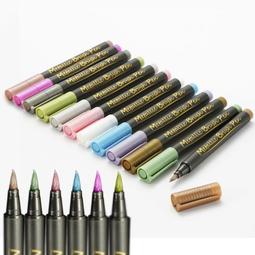 12色 Champion S700 連帽T桖《J.Y》正品 美國貨 冠軍 高磅 刷絨 潮流 流行 歷史價格詳細信息