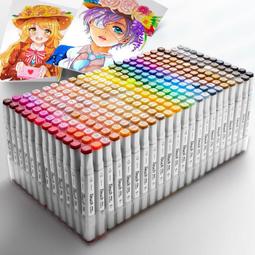 麥克筆‧點金術 五南文化廣場 政府出版品 歷史價格詳細信息