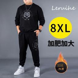 男童秋冬外T2024新款中大童風依冬季兒童加厚沖鋒依三合一可拆卸 歷史價格詳細信息