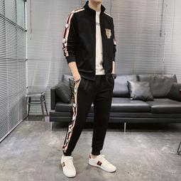潮男大學T 韓版新款男裝潮牌刷毛加厚衛衣男士長袖內刷毛上衣服 大學T（LR250）【壹號站】 歷史價格詳細信息
