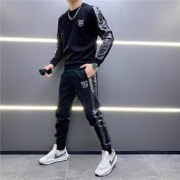 網紅拼接棋盤格貝雷帽女春秋款大頭圍云朵帽子顯臉小復古蓓蕾帽潮#促銷 #現貨 #可開發票 歷史價格詳細信息