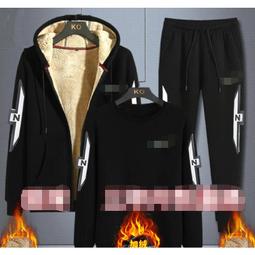 男裝運動長袖T恤加大碼男士圓領T恤潮男加肥加大寬鬆T恤男性衣服上衣T恤男裝休閒服裝-正正男裝 歷史價格詳細信息