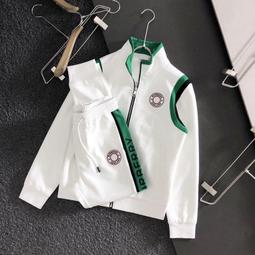 棉麻套裝 兩件套 大尺碼男 中國風漢服時尚夏季棉麻短袖T恤休閒套裝男士冰絲寬鬆潮流刺繡中國風麻兩件套-正正男裝 歷史價格詳細信息