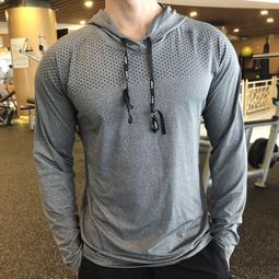 健身房男士網眼休閒背心健身運動無袖速乾背心跑步鍛煉服裝健美單品 歷史價格詳細信息