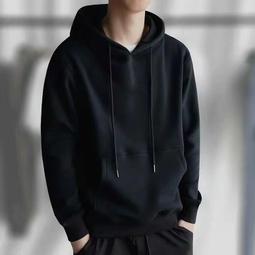男帽t 寬鬆帽t 男 男 ATZA連帽衫 衛衣 情侶帽t 衛衣帽t 帽t男 上衣落肩 連帽衛衣 帽t 帽踢 男生帽t強推 歷史價格詳細信息