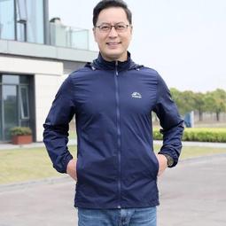 M-5XL夏季男生防曬衣 迷彩外穿超薄防曬服 冰絲外套 情侶款防曬外套 防紫外線外套 涼感外套 釣魚服 抗UV外 歷史價格詳細信息