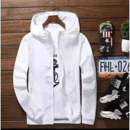 戶外皮膚衣男薄透氣防紫外線夏款男防曬衣運動戶外 歷史價格詳細信息