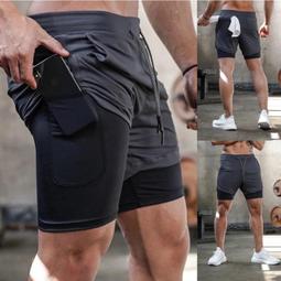 【現貨】10.111.6寸12.5寸13.3寸15.6寸IPS高清2K3K4K分辨率便攜式顯示器 歷史價格詳細信息