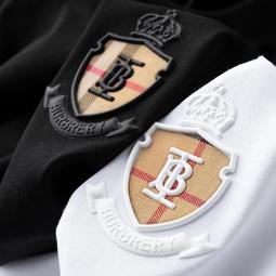 新款男士t恤t恤奢華高端豹紋系列短袖3d打印男t恤時尚休閒上衣【滿299元發貨】 歷史價格詳細信息