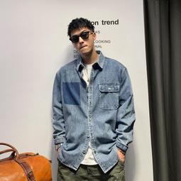 雅痞風百搭素面休閒褲 歷史價格詳細信息