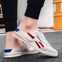 【批發價】MINSHZEE茗希芝小金條眉筆 極細防水汗持久不掉色不暈染超細頭【夏沫美妝甄選】 歷史價格詳細信息