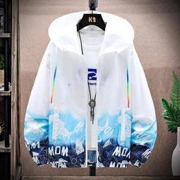 【冰絲夾腿長抱枕】 孕婦側睡  涼感  可拆洗  成人長條枕  夏季款 歷史價格詳細信息