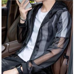 夏季男生跑 情侶懶人 大碼男 黑色透氣潮時尚休閒 日系潮流百搭網面學生百搭防臭運動多功能 輕便慢跑 歷史價格詳細信息