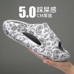 【高彈性新款W28-42腰優惠】美國LEVI S Flex 511 Slim 深藍水洗低腰丹寧褲 窄管褲 小直筒 牛仔褲 歷史價格詳細信息