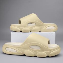 情侶款室內健身鞋男綜合訓練鞋運動鞋遊泳薄底軟底瑜珈鞋子女 歷史價格詳細信息