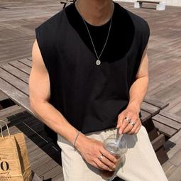 goat story Arco 2合1外調式電動手搖磨豆機 歷史價格詳細信息